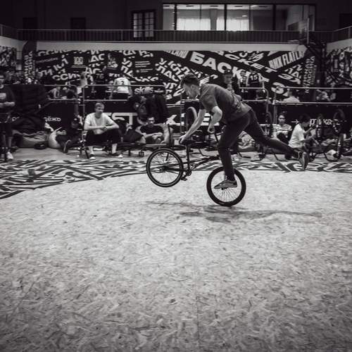 Фотография #13140508