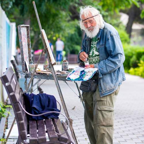 Photo #13140525