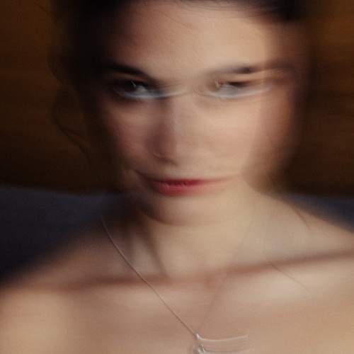Photo #13140619
