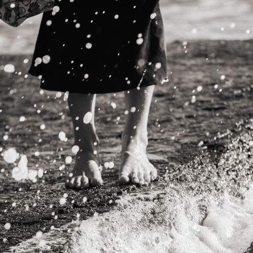 Photo #13140830