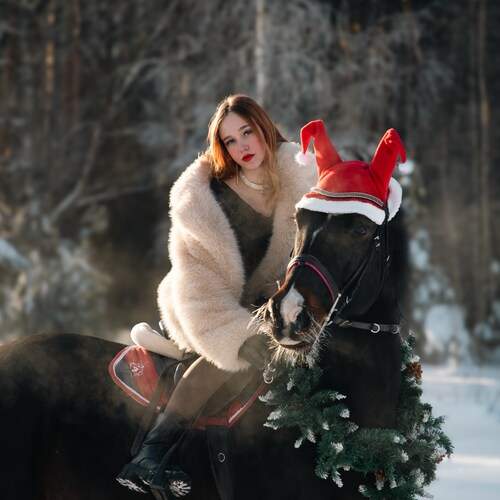 Photo #13140868