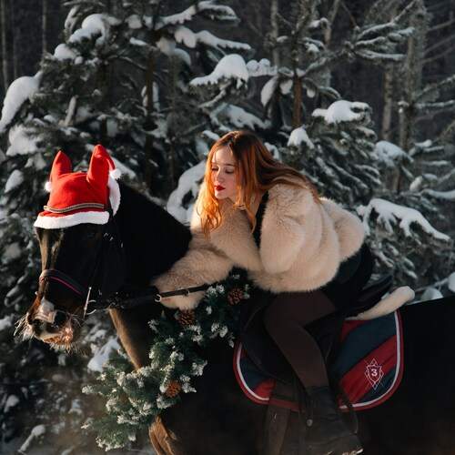 Photo #13140869
