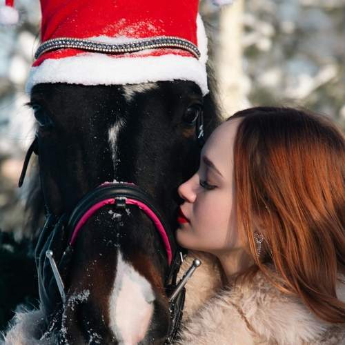 Photo #13140875