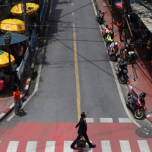 Photo #13140978