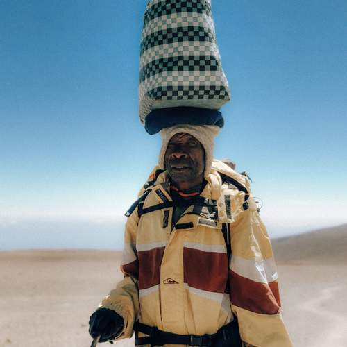 Photo #13141069
