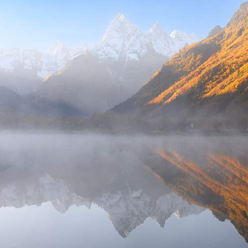 Photo #13141193