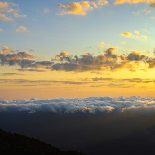 Photo #13141468