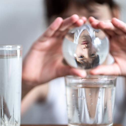 Фотография #13141493