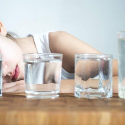 Фотография #13141788