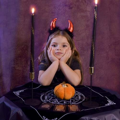 Photo #13141804