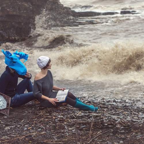 Фотография #13141867