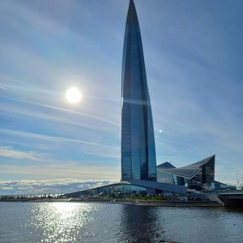 Photo #13141933