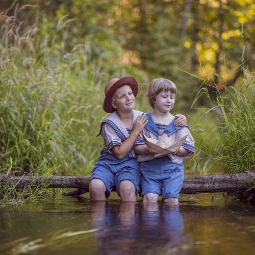 Фотография #13142087