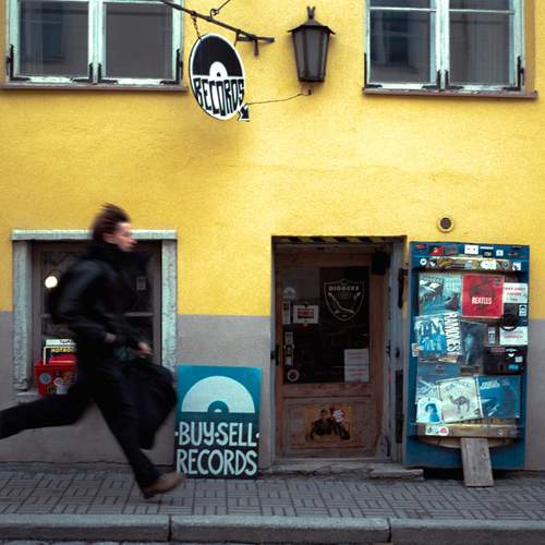 Photo #13142124