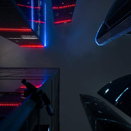 Фотография #13142376