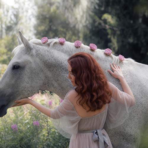 Фотография #13142412