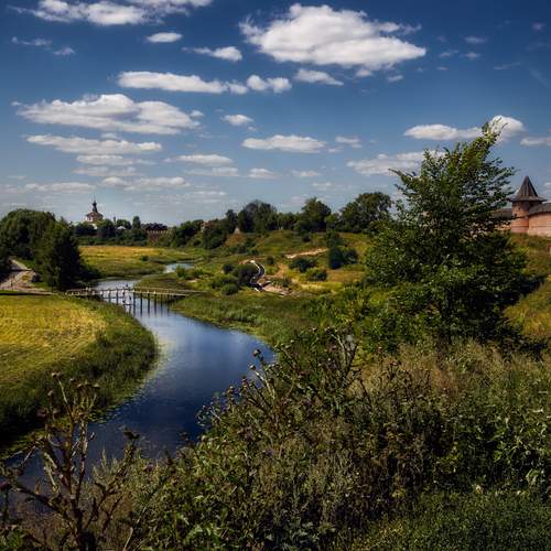 Photo #13142470