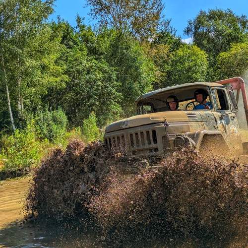 Photo #13142656