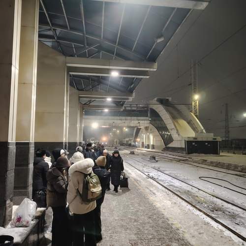 Photo #13142691