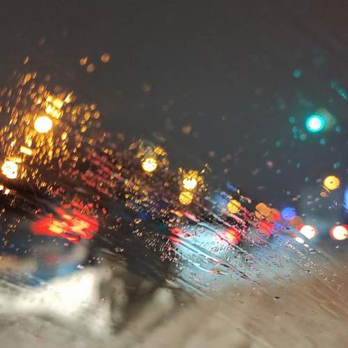 Photo #13142719