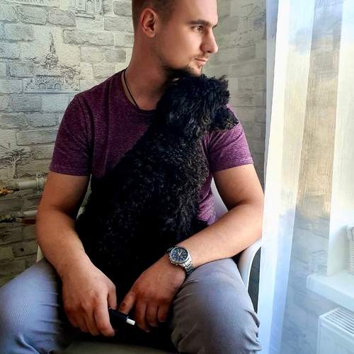 Photo #13142846
