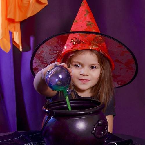 Photo #13142991