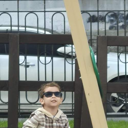 Photo #13143031