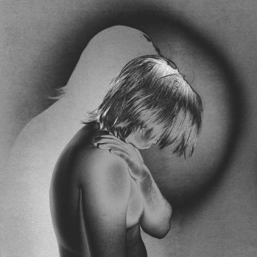 Photo #13143163