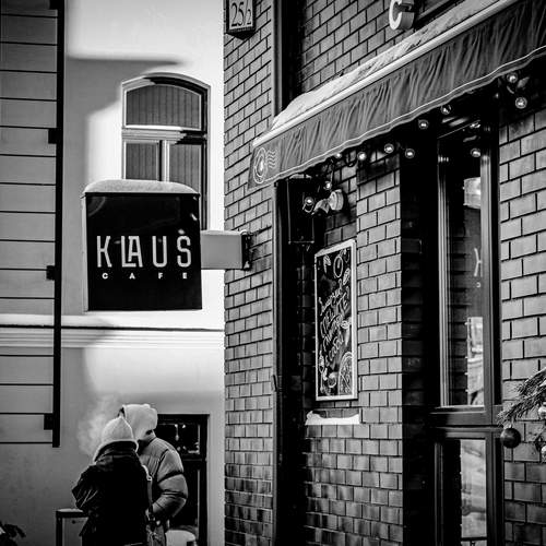 Photo #13143175
