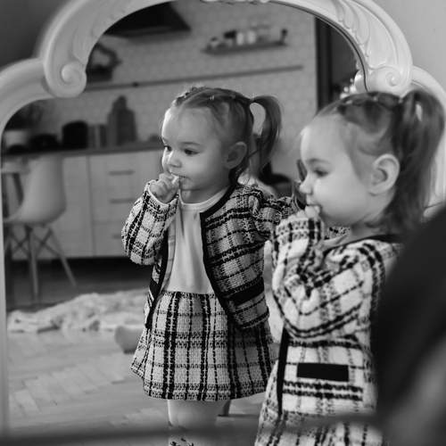 Photo #13143228
