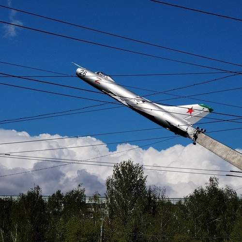 Photo #13143440