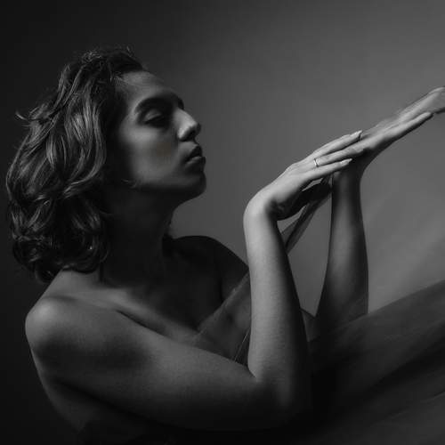 Фотография #13143497