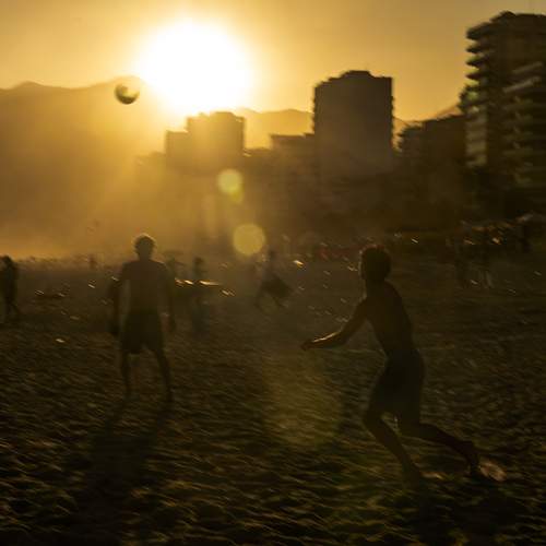 Photo #13143614