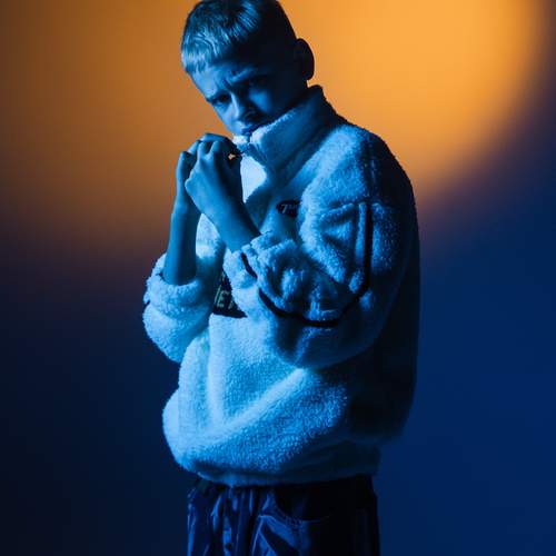 Photo #13143728