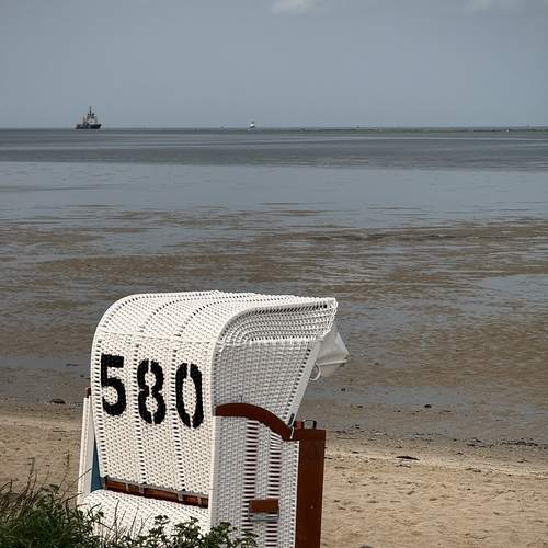 Photo #13143780