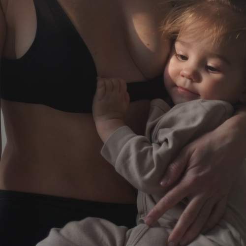 Photo #13143855