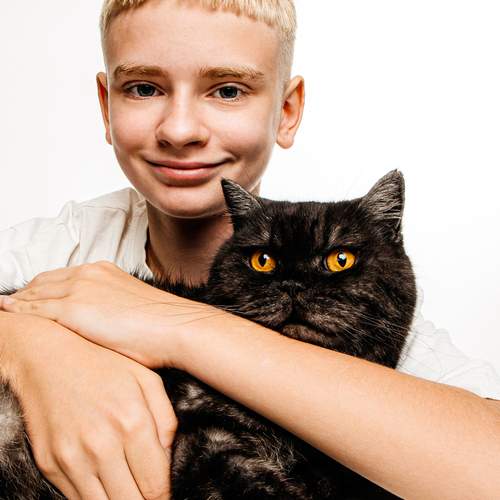 Photo #13143919