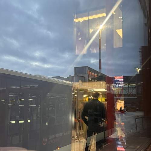 Photo #13143948