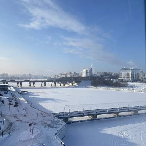 Photo #13143954