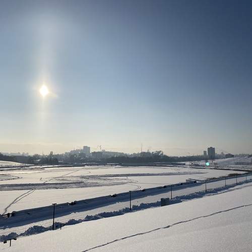 Photo #13143963