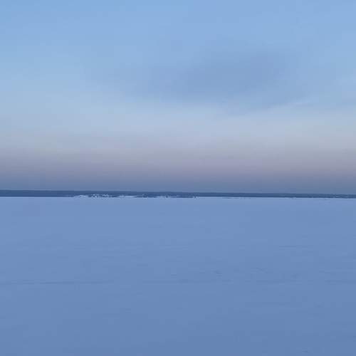Photo #13143964