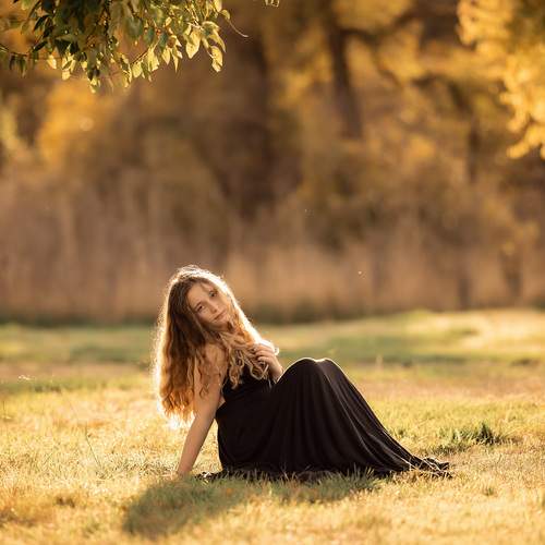 Photo #13143979