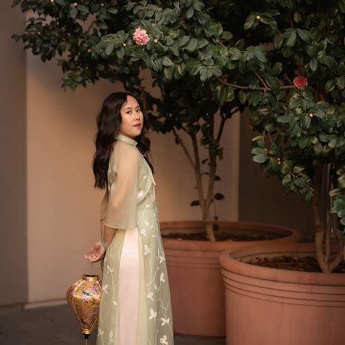 Photo #13143996