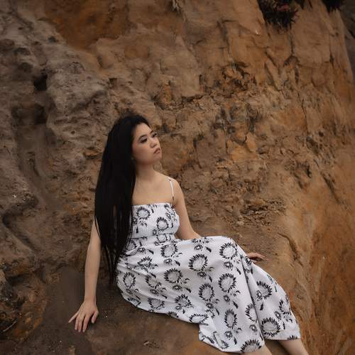 Photo #13144004