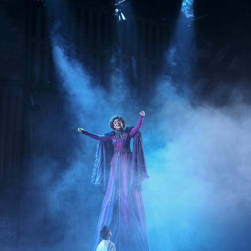 Photo #13144074