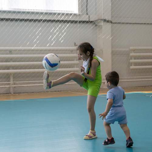 Photo #13144097