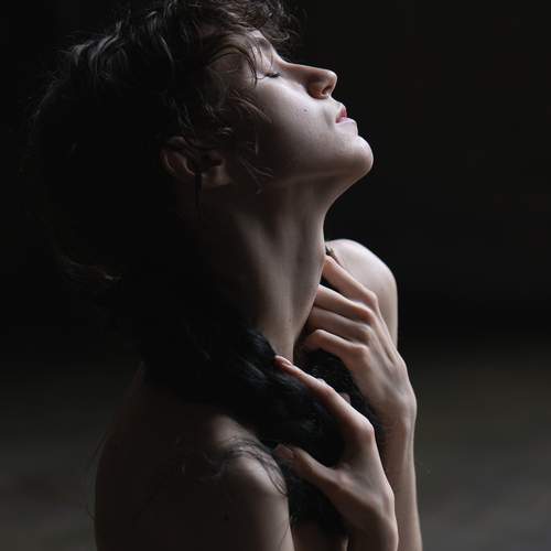 Photo #13144153
