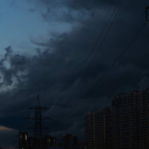 Photo #13144214
