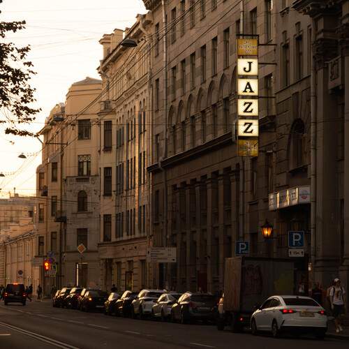 Photo #13144223