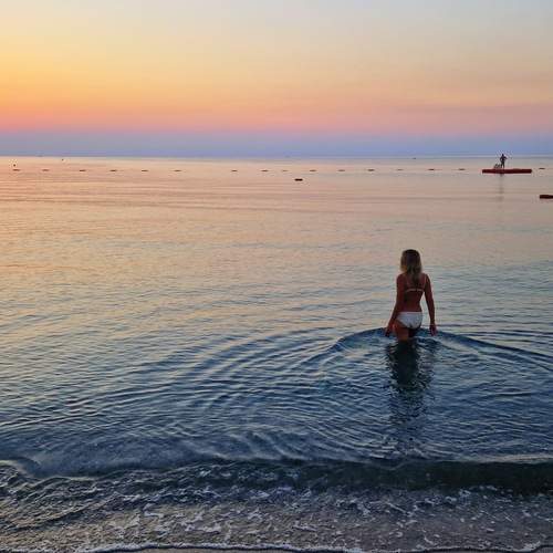 Photo #13144834